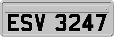 ESV3247