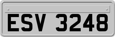ESV3248