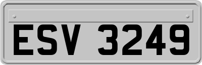 ESV3249