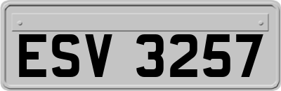 ESV3257