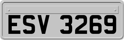 ESV3269