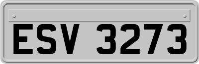 ESV3273