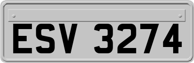 ESV3274