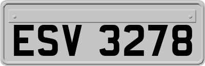 ESV3278