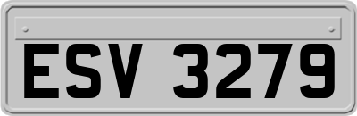 ESV3279