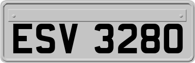 ESV3280