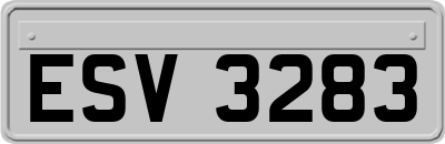 ESV3283