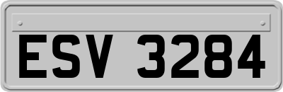 ESV3284