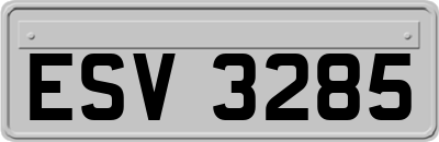 ESV3285