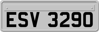 ESV3290
