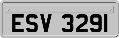 ESV3291