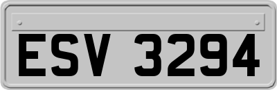 ESV3294