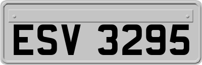 ESV3295