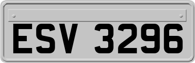 ESV3296