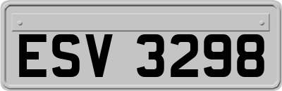 ESV3298