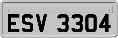 ESV3304