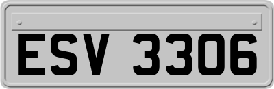 ESV3306