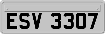 ESV3307