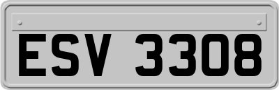 ESV3308