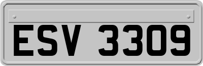 ESV3309