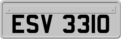 ESV3310