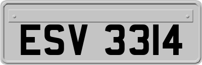ESV3314