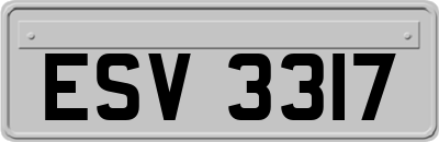 ESV3317