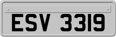 ESV3319