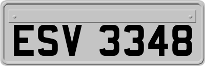 ESV3348