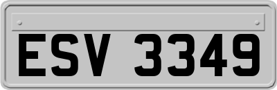 ESV3349