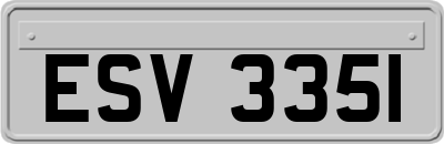 ESV3351
