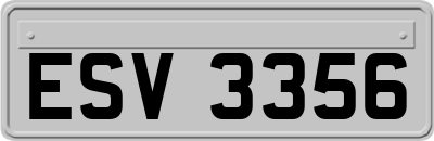 ESV3356