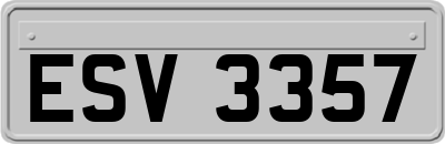 ESV3357