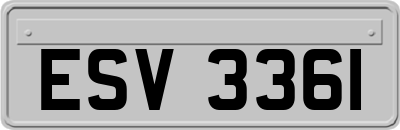 ESV3361