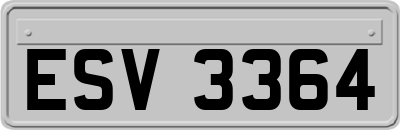 ESV3364