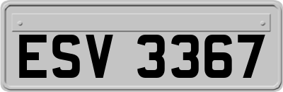 ESV3367