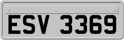 ESV3369