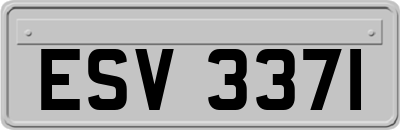 ESV3371