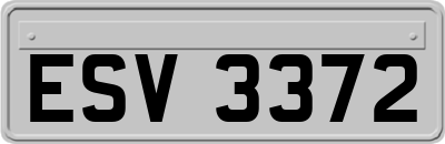 ESV3372