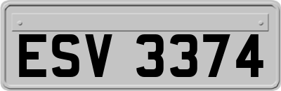 ESV3374