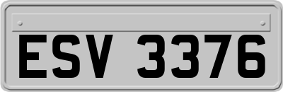 ESV3376