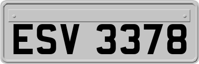ESV3378
