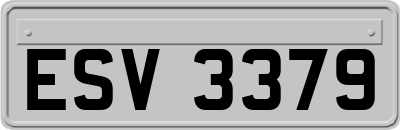 ESV3379
