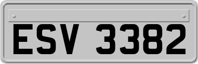 ESV3382
