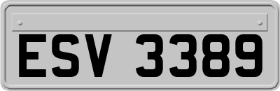 ESV3389
