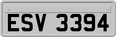 ESV3394