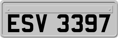 ESV3397