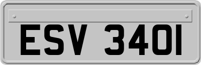 ESV3401