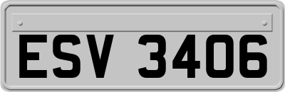 ESV3406
