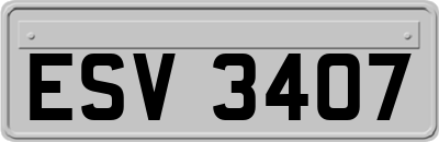 ESV3407